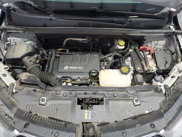 KL4CJASB7LB014480 Buick Encore Preferred