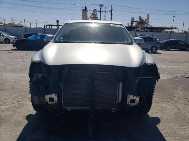 5N1DL0MM6KC549382 Infiniti QX60 LUXE