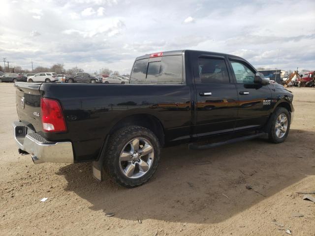 1C6RR7TM9FS537913 RAM 1500 Slt
