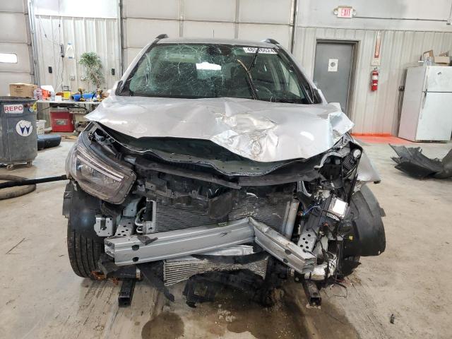 KL4CJESM3NB535580 Buick Encore Preferred