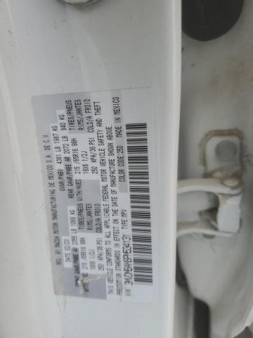 3MVDMBAM8PM534131 Mazda CX-30