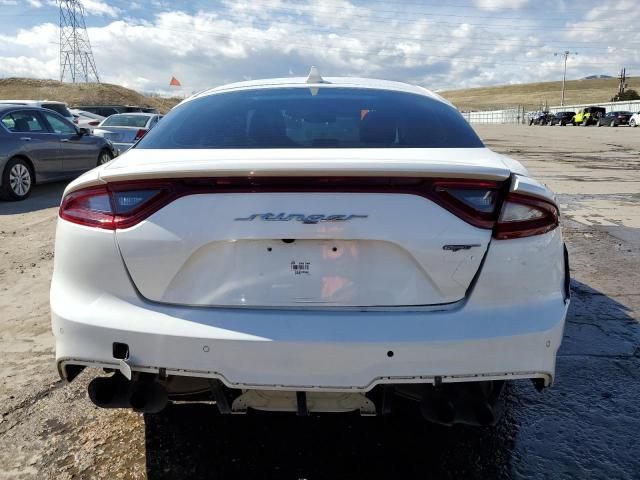 KNAE45LC9M6087961 KIA Stinger Gt1