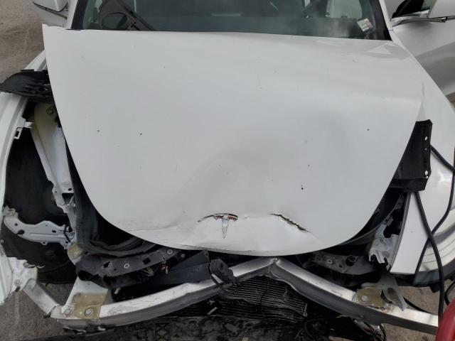 5YJ3E1EB0KF191518 Tesla MODEL 3