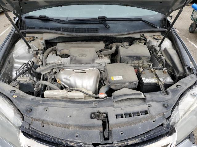 4T1BF1FK7GU574342 Toyota CAMRY LE