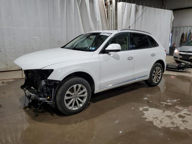 2016 WA1L2AFP7GA013196 main image