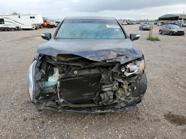 5J8TB3H50EL007319 Acura Rdx Technology