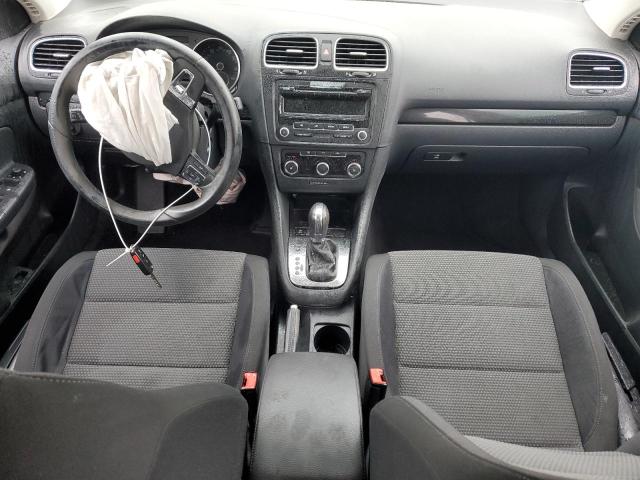 3VWPP7AJ8EM602043 Volkswagen JETTA S