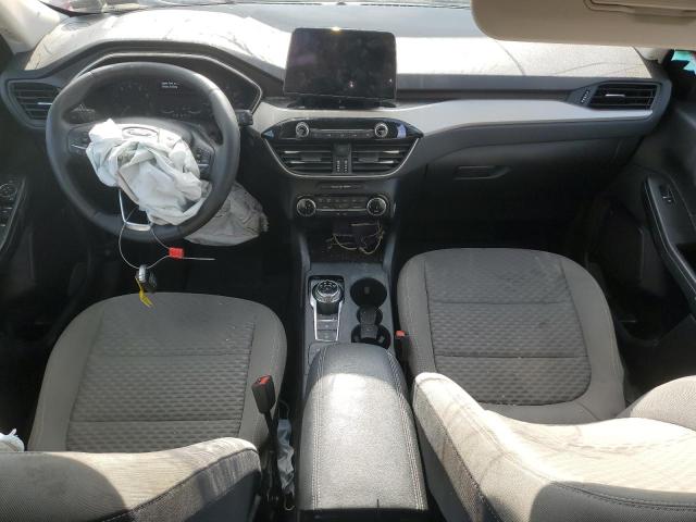 1FMCU9G67NUA05269 Ford ESCAPE SE