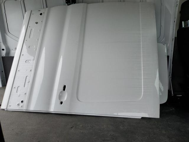1FTYE1C83PKA48439 Ford Transit T-150
