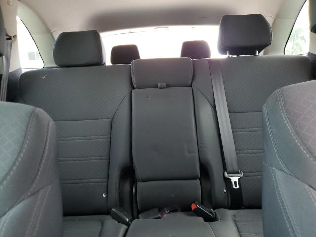 5XYPG4A52LG682700 KIA SORENTO S