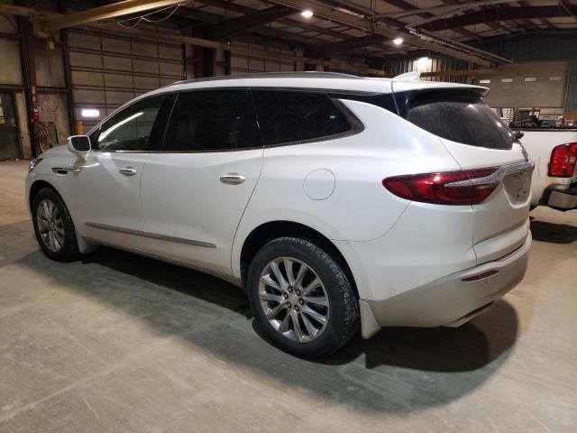 5GAEVBKW2KJ229525 Buick Enclave Premium