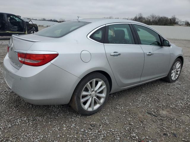 1G4PT5SVXE4107211 Buick Verano Premium