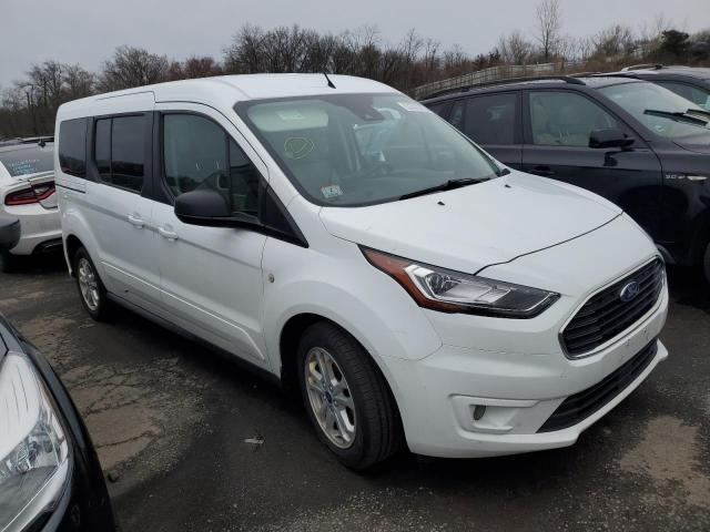 NM0GS9F25L1468498 Ford Transit Connect Xlt