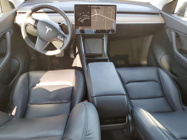 5YJYGDEE3MF085899 Tesla Model Y