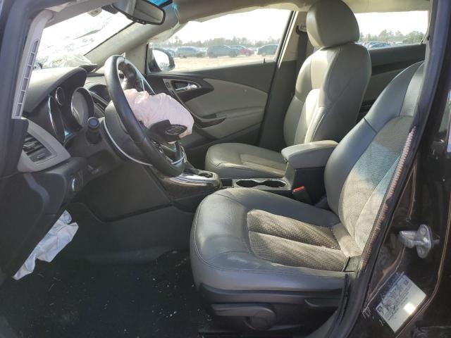 1G4PP5SK3F4207047 Buick Verano