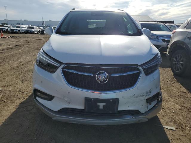 KL4CJHSB2JB661956 Buick Encore Premium