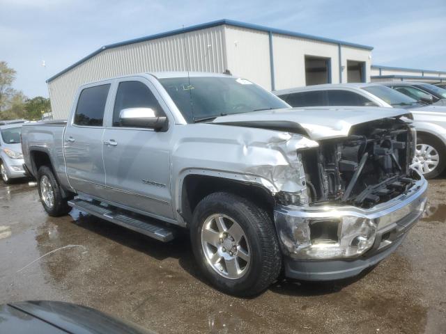 3GTP1VEC7EG442059 GMC Sierra C1500 Slt