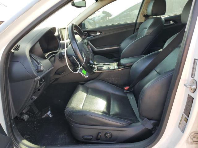 KNAE15LA0K6048504 KIA Stinger