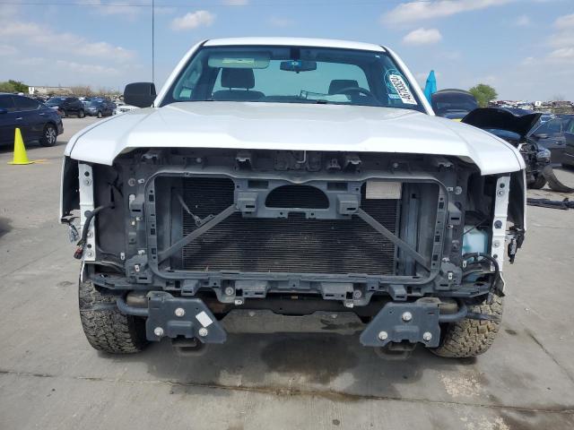 1GTN1LECXGZ900711 GMC Sierra C1500