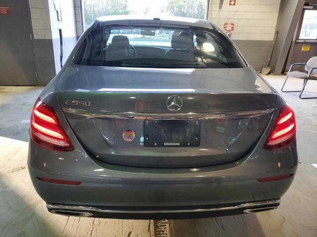 WDDZF8DB5LA749624 Mercedes-Benz E 350