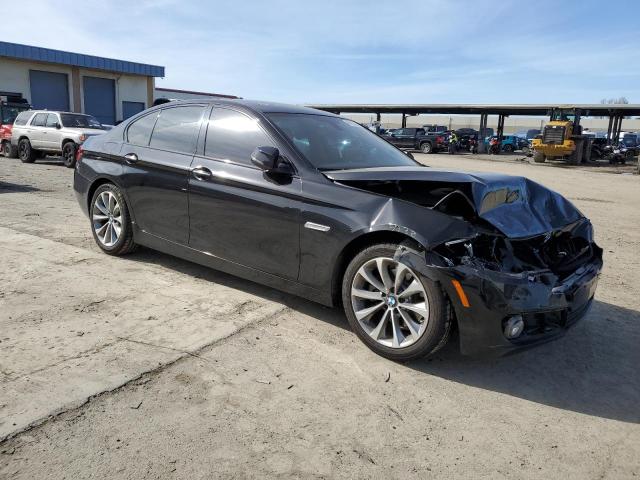 WBA5A5C51FD516650 BMW 528 I