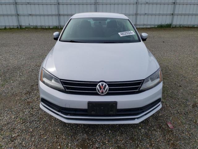 3VW2B7AJ9HM285631 Volkswagen JETTA S