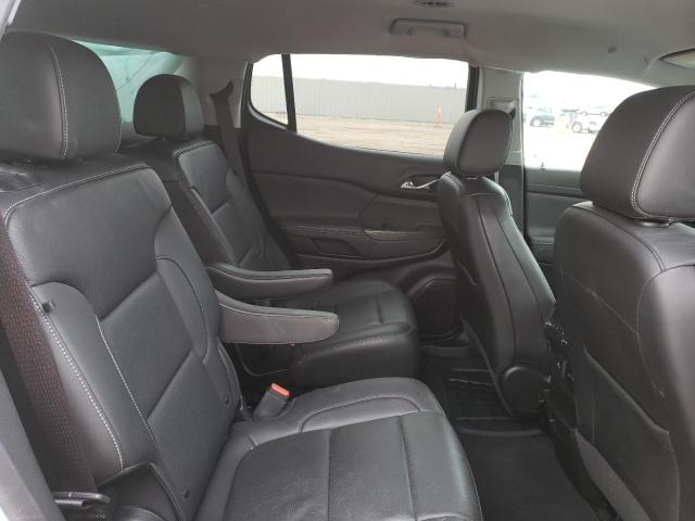 1GKKNUL40PZ200063 GMC ACADIA SLT