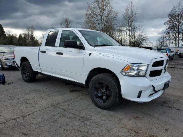 1C6RR7FG4JS271604 RAM 1500 St
