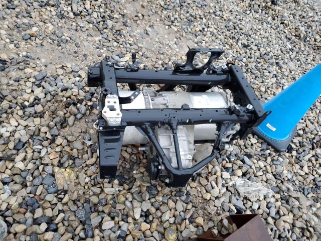 NTAVALABLE Tesla MISC PARTS