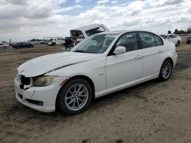 Auction sale of the 2010 Bmw 328 I Sulev, vin: WBAPH5G55ANM70354, lot number: 48299424