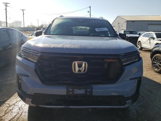 5FNYG1H66RB030938 Honda Pilot Trailsport