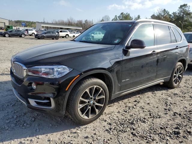 46433674 :رقم المزاد ، 5UXKT0C53H0S79896 vin ، 2017 Bmw X5 Xdr40e مزاد بيع