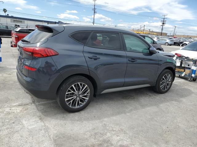 KM8J3CAL4LU150899 Hyundai Tucson Limited