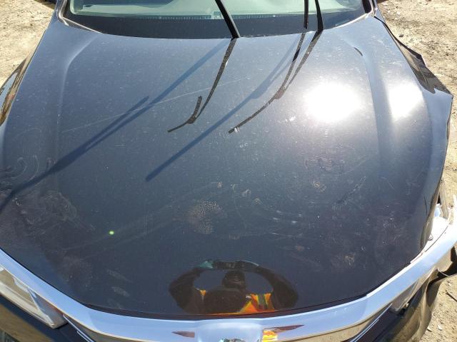 1HGCR2F54GA220359 Honda Accord Sport