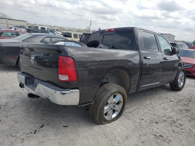 1C6RR6LT9GS312345 RAM 1500 Slt