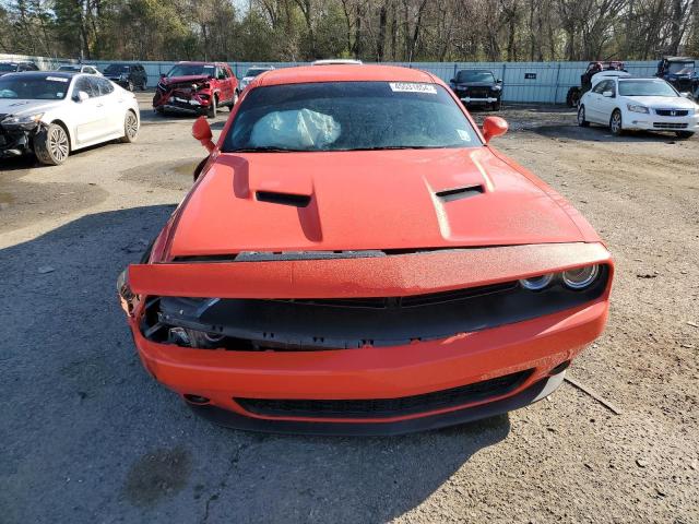 2C3CDZAG8LH174422 Dodge Challenger Sxt