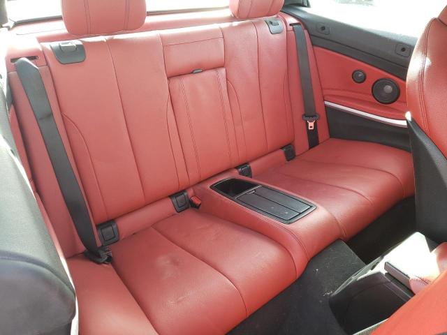 WBA4Z5C59KEE17490 BMW 440I