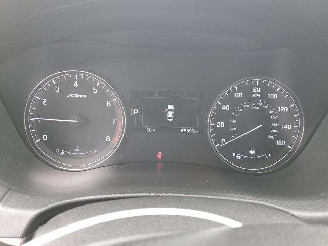 KMHGN4JE5FU065568 Hyundai Genesis 3.8l