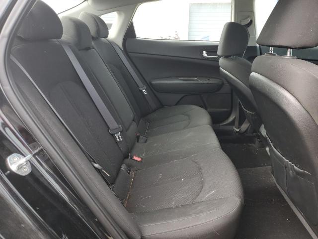 KNAGT4L32H5152568 KIA Optima Lx
