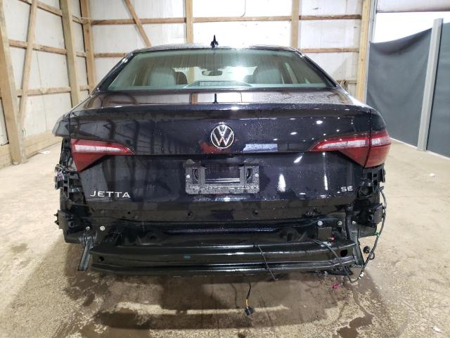 3VWEM7BU7RM014391 Volkswagen JETTA SE