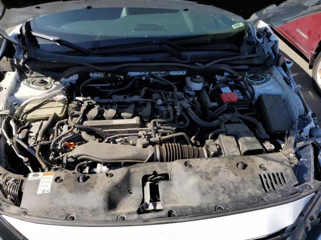 SHHFK7H92HU423576 Honda Civic Sport Touring