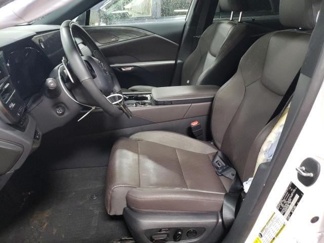 2T2BBMCA7PC019896 Lexus Rx 350h Base