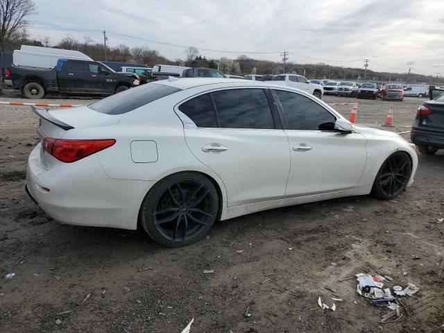 JN1EV7AR9GM343831 Infiniti Q50 Premium