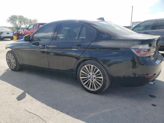WBA3A5G57ENP30195 BMW 328 I