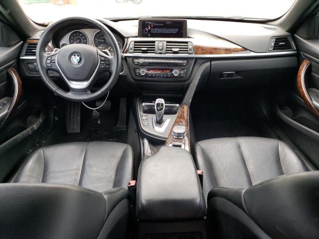 WBA3V5C56FP752303 BMW 428 I