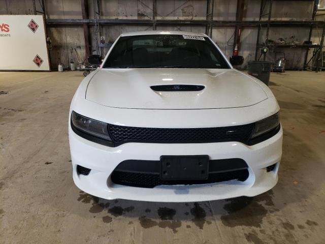 2C3CDXHG5PH626732 Dodge CHARGER GT