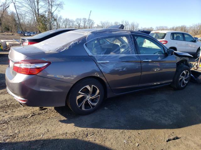 1HGCR2F39HA271873 Honda ACCORD LX