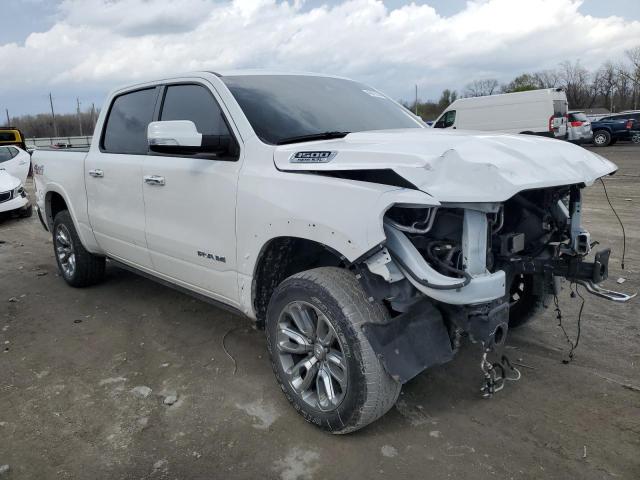 1C6SRFJTXMN611146 RAM 1500 Laie