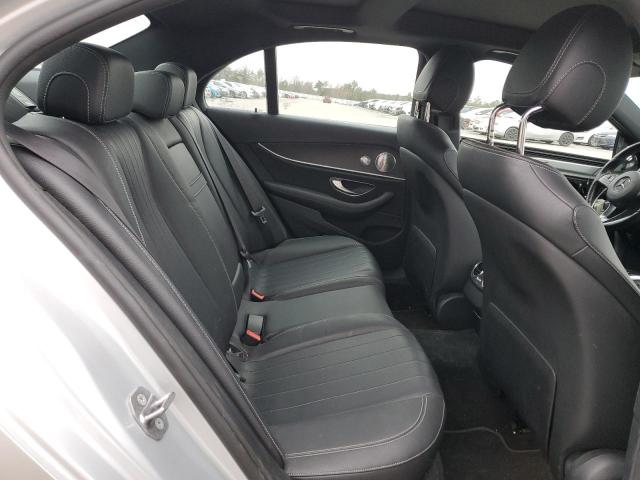 WDDZF4KB8HA192596 Mercedes-Benz E 300 4matic