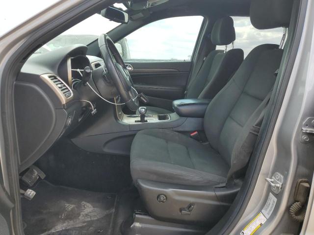 1C4RJEAG9FC816063 Jeep Grand Cherokee Laredo
